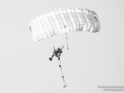 Air Show 2025 Ladispoli (RM)