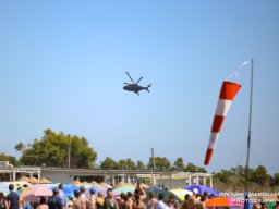 Air Show 2025 Ladispoli (RM)
